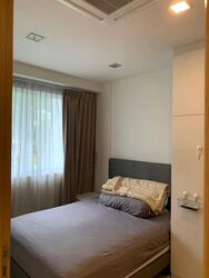 10 Shelford (D11), Apartment #595146331